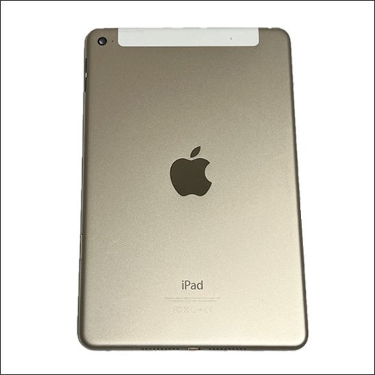 ŽѡġiPad mini4 Хåѥͥ (A1550/A1538)