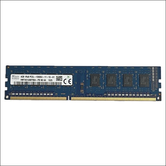 PCѡġۥǥȥåץѥ DDR3/DDR3L  4GB