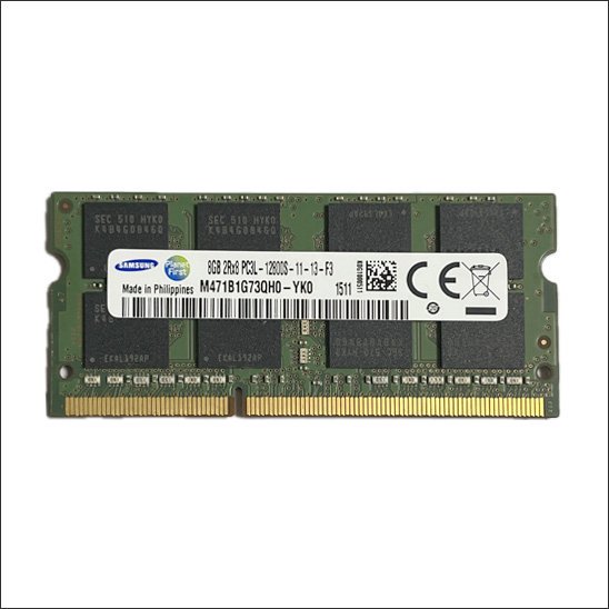 PCѡġۥΡȥѥ DDR3/DDR3L  2GB