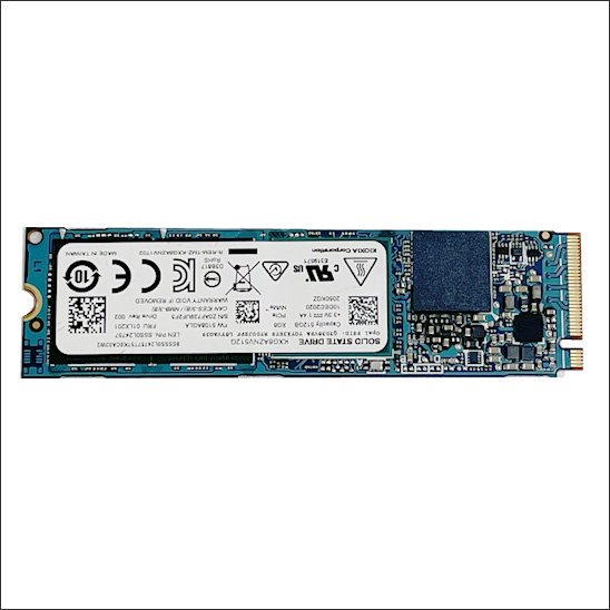 PCѡġSSD NVMe M.2 (M Key 5pin)128GB/256GB/512GB/1TB