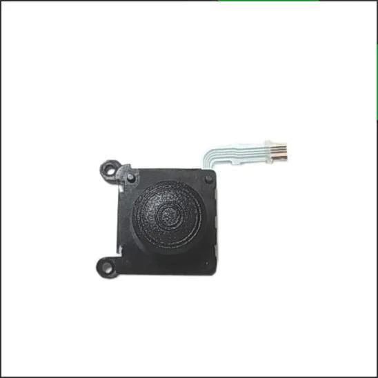 <img class='new_mark_img1' src='https://img.shop-pro.jp/img/new/icons41.gif' style='border:none;display:inline;margin:0px;padding:0px;width:auto;' />šPSVITA(PCH-2000) ߴʥƥåʺ̡