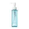 ONE󥯥120ml