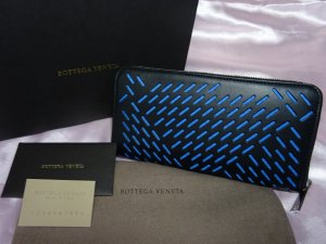 BOTTEGA VENETA - 中古ブランド品をより安く！ブランドショップ Atreyu