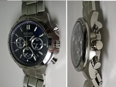 <img class='new_mark_img1' src='https://img.shop-pro.jp/img/new/icons51.gif' style='border:none;display:inline;margin:0px;padding:0px;width:auto;' />SEIKO  Υ᡼  ĶưSSȥμ̿