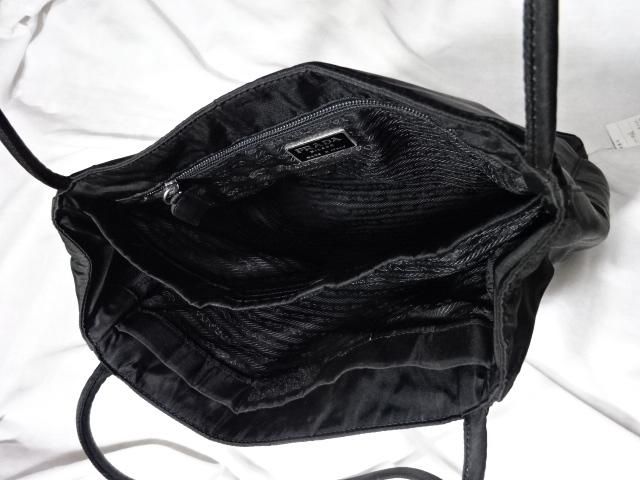 <img class='new_mark_img1' src='https://img.shop-pro.jp/img/new/icons12.gif' style='border:none;display:inline;margin:0px;padding:0px;width:auto;' />¥×¥é¥À¡¡¥È¡¼¥È¥Ð¥Ã¥° B 8491 ¡¡METROPOLI    (NERO)¡¡²èÁü1