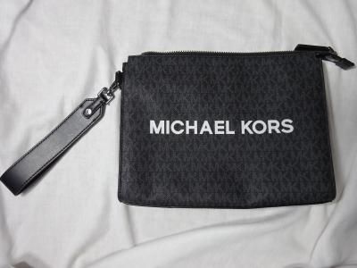 ¤Î¾ÜºÙ¤ò¸«¤ë