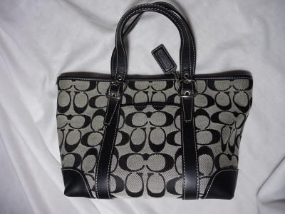 ¤Î¾ÜºÙ¤ò¸«¤ë