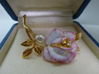 ¤Î¾ÜºÙ¤ò¸«¤ë