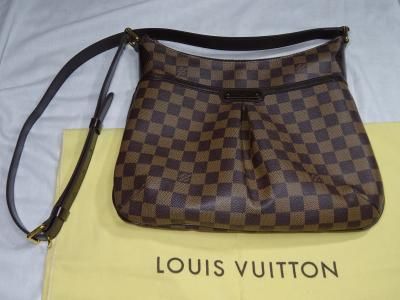 ¤Î¾ÜºÙ¤ò¸«¤ë