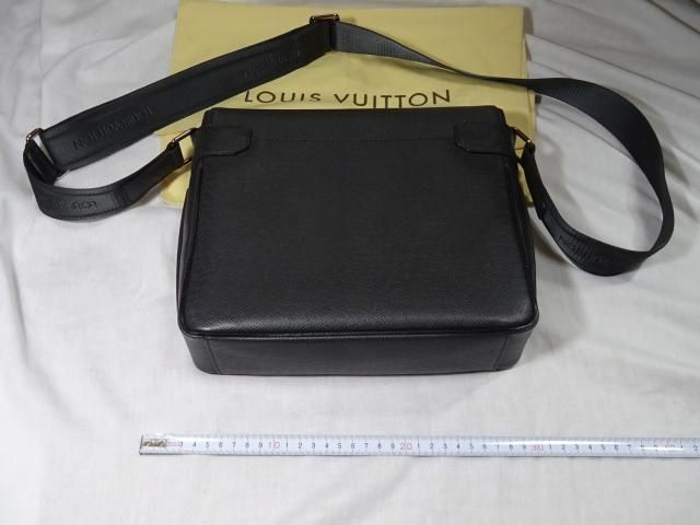 LV¡¡¥¿¥¤¥¬¡¡¥í¥Þ¥ó PM ¥¢¥ë¥É¥ï¡¼¥º M32852¡¡¥±¡¼¥¹ÉÕ¤¡¡²èÁü1