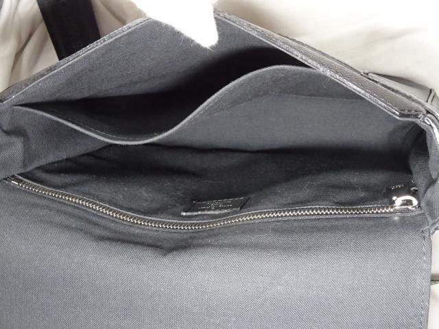 LV¡¡¥¿¥¤¥¬¡¡¥í¥Þ¥ó PM ¥¢¥ë¥É¥ï¡¼¥º M32852¡¡¥±¡¼¥¹ÉÕ¤¡¡²èÁü2