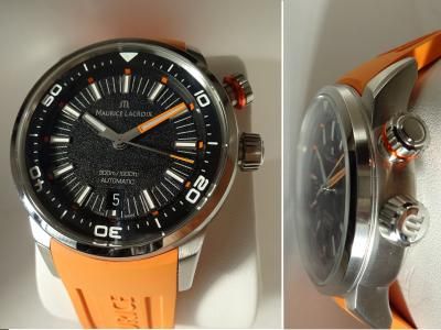 ¤Î¾ÜºÙ¤ò¸«¤ë