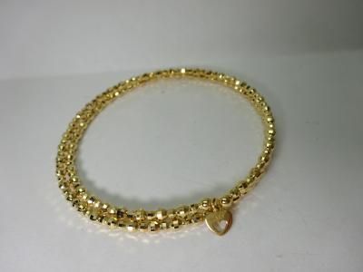 ¤Î¾ÜºÙ¤ò¸«¤ë