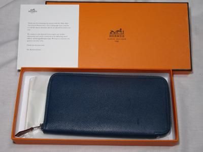 ¤Î¾ÜºÙ¤ò¸«¤ë