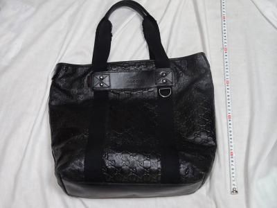 ¤Î¾ÜºÙ¤ò¸«¤ë