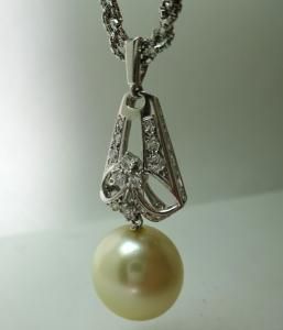 ¤Î¾ÜºÙ¤ò¸«¤ë