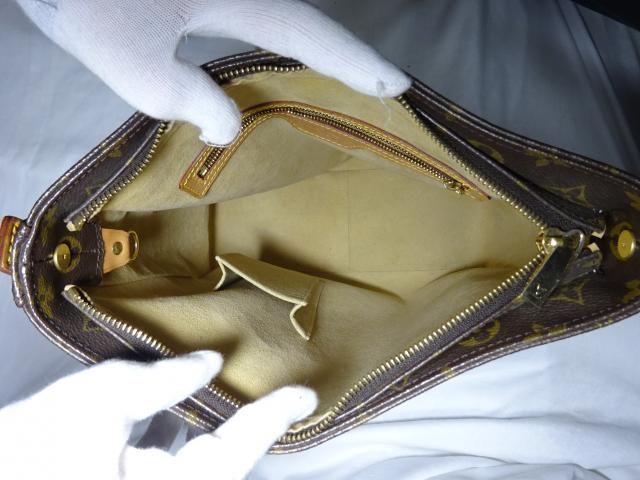 <img class='new_mark_img1' src='https://img.shop-pro.jp/img/new/icons51.gif' style='border:none;display:inline;margin:0px;padding:0px;width:auto;' />LV¡¡¥ë¡¼¥Ô¥ó¥° ¡¡M51145¡¡²èÁü2