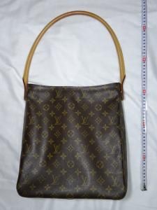 ¤Î¾ÜºÙ¤ò¸«¤ë