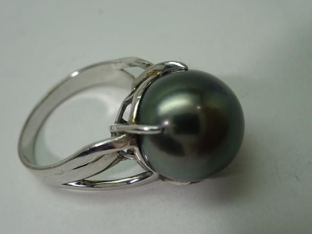 <img class='new_mark_img1' src='https://img.shop-pro.jp/img/new/icons24.gif' style='border:none;display:inline;margin:0px;padding:0px;width:auto;' />K18 WGÏÈ¡¡¹õ¥Ñ¡¼¥ë12mm ¡¡6,6g ¥µ¥¤¥º#13¡¡²èÁü2