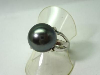 ¤Î¾ÜºÙ¤ò¸«¤ë