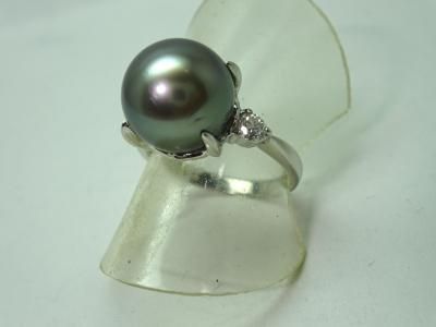 ¤Î¾ÜºÙ¤ò¸«¤ë