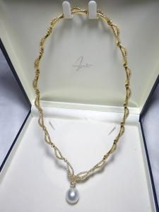 ¤Î¾ÜºÙ¤ò¸«¤ë