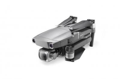 DJI Mavic2 Pro ドローン【機体登録済み】機体登録済みのものです