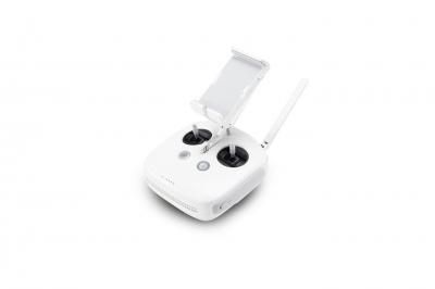 Phantom4 Proの送信機（プロポ） - ネイルアート用品