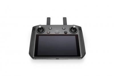 美品】dji Mavic 2 Pro用スマートコントローラーDJI - www