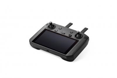 DJI Smart Controller スマート送信機 スマートコントローラー 