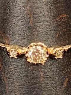 CASUCA,カスカ,ジュエリー,