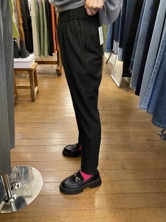 Passione 【 パシオーネ 】 - セレクトショップT-STAGE