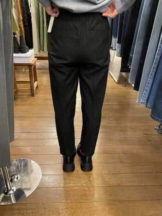 Passione 【 パシオーネ 】 - セレクトショップT-STAGE