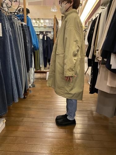 Boutique Ordinary】ブティークオーディナリー 定価53,900