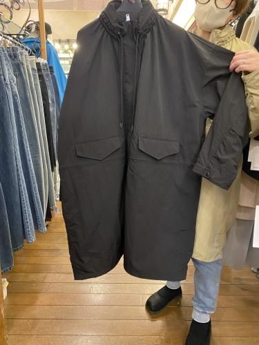 Boutique Ordinary】ブティークオーディナリー 定価53,900