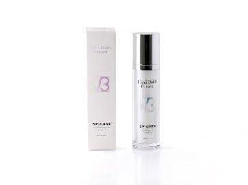 ◇V3 ハリデイリークリーム season2 50ml
