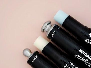 MES アイリッドバーム スティック - セレクトショップT-STAGE