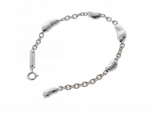 人気商品ランキング sea'ds セレクト - bracelet motif 】Bean シーズマーラ 【 mara アクセサリー