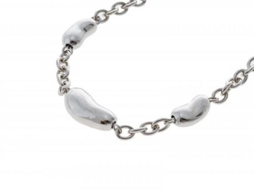 Sea'ds mara ONLINE SHOP【シーズマーラ】