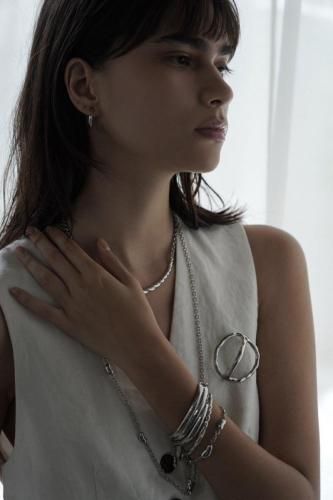 Sea'ds mara ONLINE SHOP【シーズマーラ】