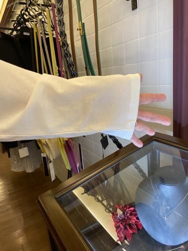 【11800→8260】売れ筋商品|||CHIGNON(シニヨン)/AURORAロンT 11800→8260】CHIGNON(シニヨン)/AURORAロンT : アンドゥ - 通販