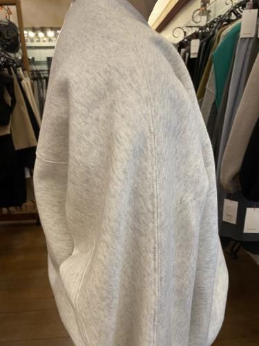 パシオーネ★新品トレーナー★mal.レレレさん パシオーネ☆新品トレーナー☆mal.レレレさん 新品 通販