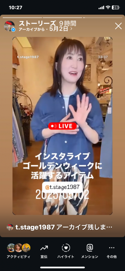 <img class='new_mark_img1' src='https://img.shop-pro.jp/img/new/icons2.gif' style='border:none;display:inline;margin:0px;padding:0px;width:auto;' />Dignite collier [ǥ˥ƥꥨ]ǥ˥ॷ