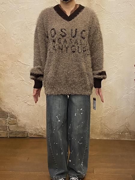 <img class='new_mark_img1' src='https://img.shop-pro.jp/img/new/icons15.gif' style='border:none;display:inline;margin:0px;padding:0px;width:auto;' />ayane 2025 AUTUMNۥ󥹥䡼˥å