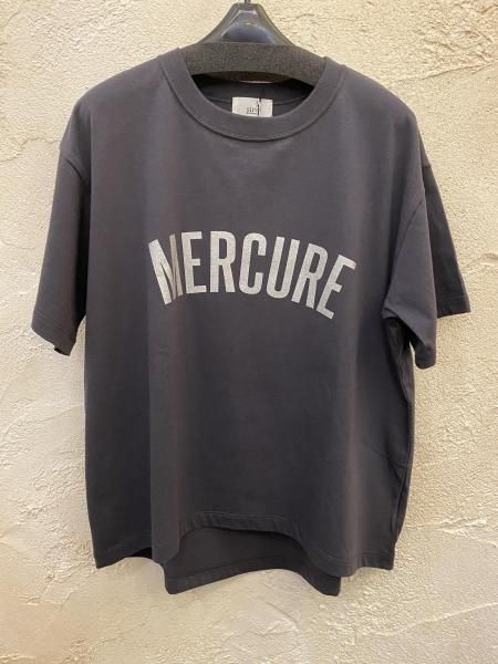 <img class='new_mark_img1' src='https://img.shop-pro.jp/img/new/icons2.gif' style='border:none;display:inline;margin:0px;padding:0px;width:auto;' />siro de labonte ǥܥ  MERCURE