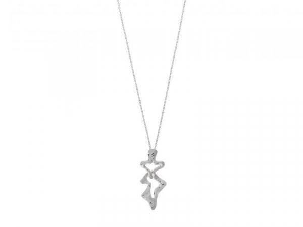 <img class='new_mark_img1' src='https://img.shop-pro.jp/img/new/icons53.gif' style='border:none;display:inline;margin:0px;padding:0px;width:auto;' />seads mara  ޡ Tree motif necklace[