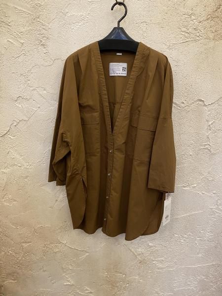<img class='new_mark_img1' src='https://img.shop-pro.jp/img/new/icons2.gif' style='border:none;display:inline;margin:0px;padding:0px;width:auto;' />Passione  ѥ ۥΡ顼ĥ㥱å