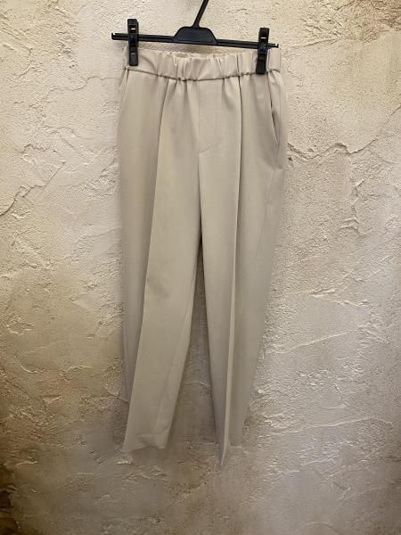 <img class='new_mark_img1' src='https://img.shop-pro.jp/img/new/icons2.gif' style='border:none;display:inline;margin:0px;padding:0px;width:auto;' />Passione  ѥ ۥƥѡɥѥ