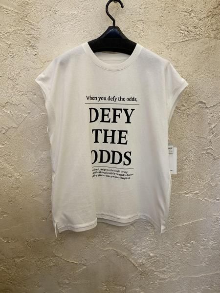 <img class='new_mark_img1' src='https://img.shop-pro.jp/img/new/icons2.gif' style='border:none;display:inline;margin:0px;padding:0px;width:auto;' />Passione  ѥ ۥեT