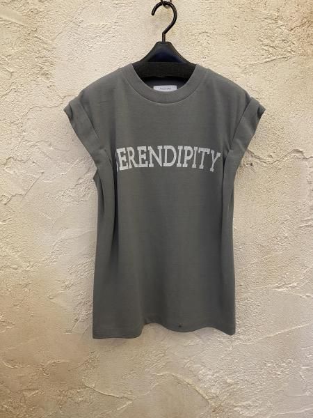 <img class='new_mark_img1' src='https://img.shop-pro.jp/img/new/icons2.gif' style='border:none;display:inline;margin:0px;padding:0px;width:auto;' />Passione  ѥ ۥեSERENDIPITY T